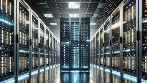 How To Evaluate The Performance And Stability Of Japanese VPS Services